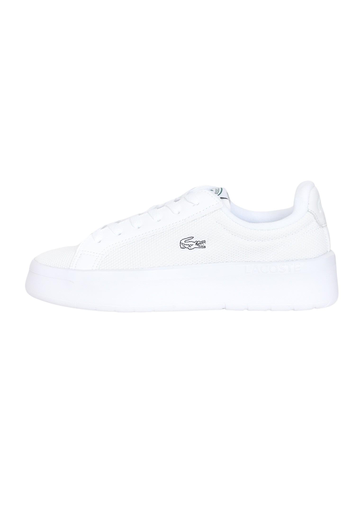 LACOSTE E0269521G