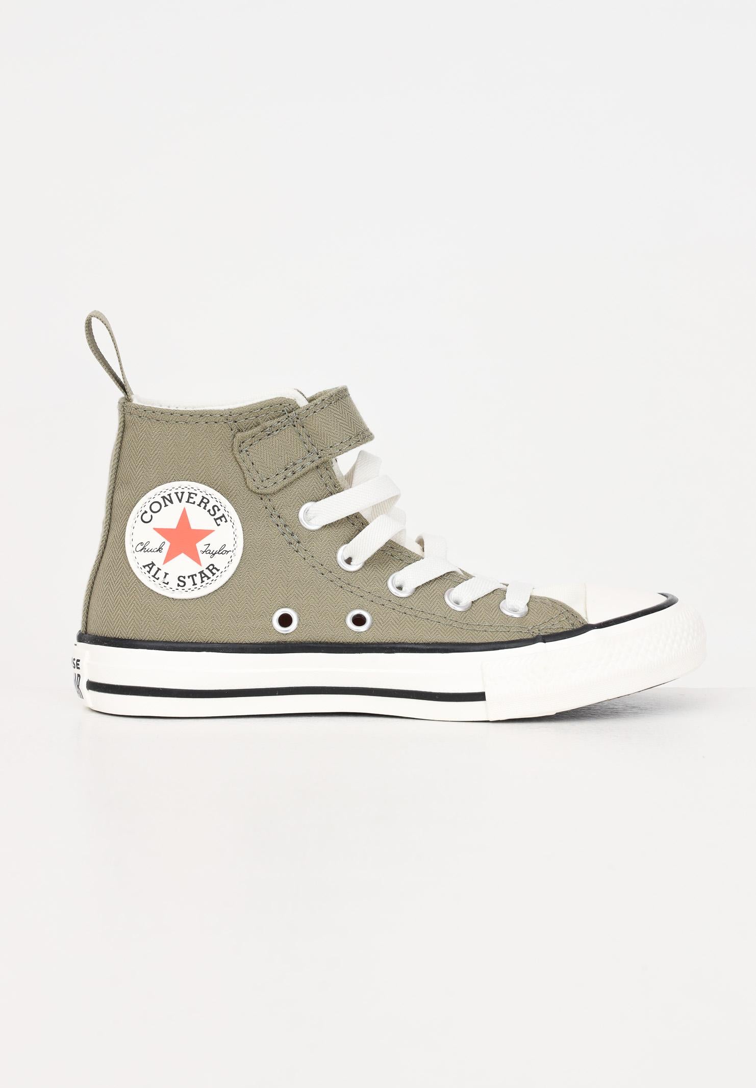 CONVERSE A06368C