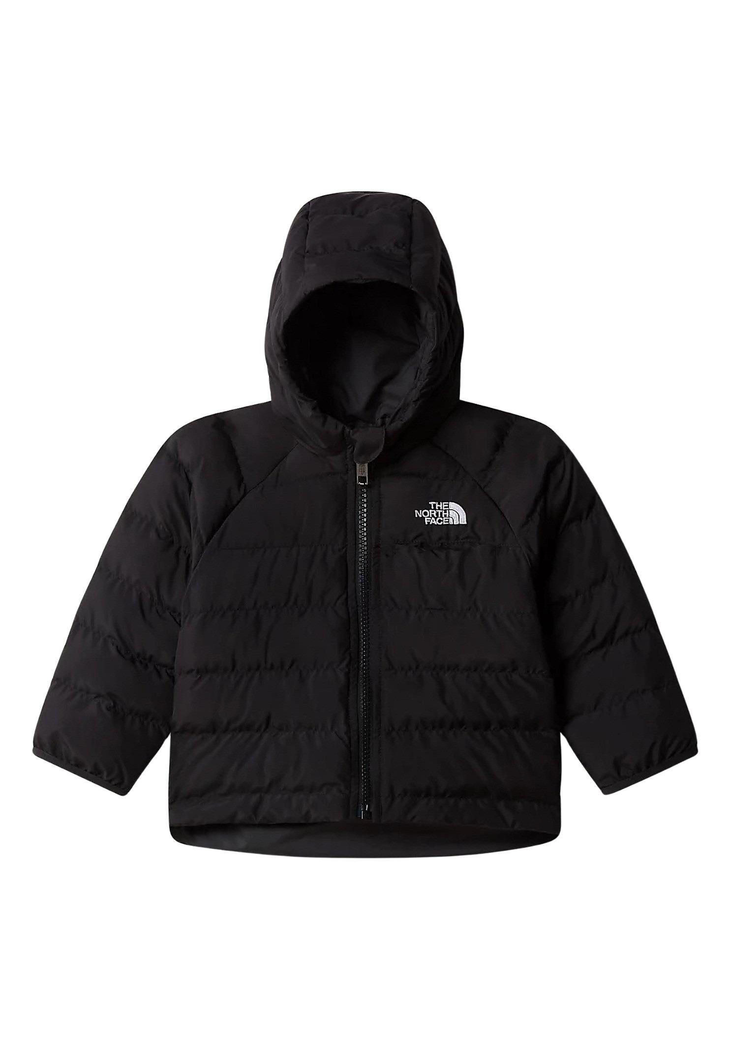 THE NORTH FACE NF0A88W3JK31