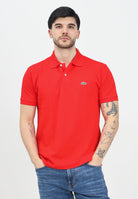 LACOSTE 1212F8M