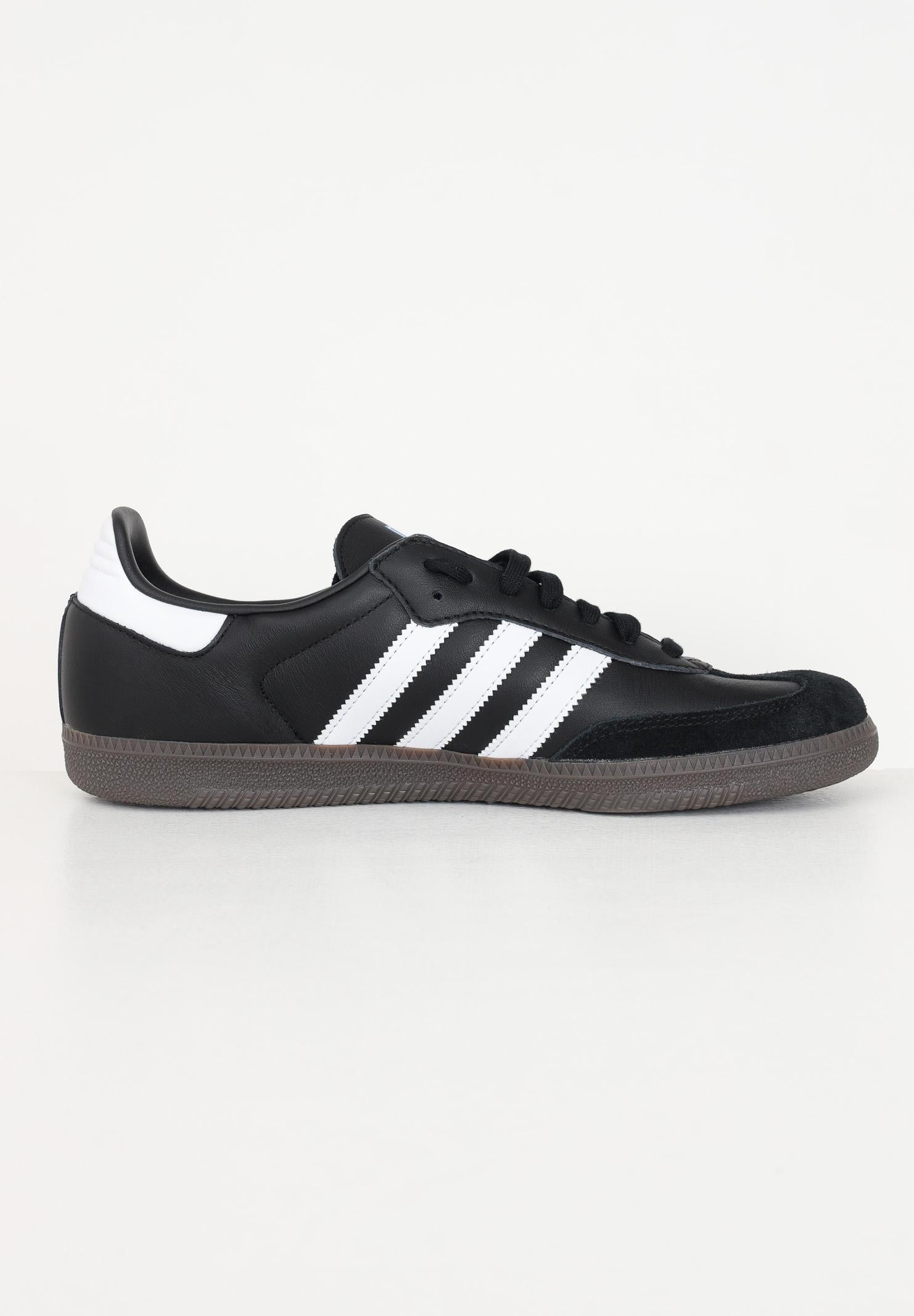 ADIDAS ORIGINALS IE3676