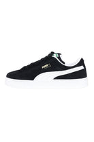 PUMA 39657702