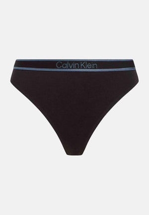 CALVIN KLEIN 000QF7954EUB1