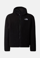 THE NORTH FACE NF0A88TP4EI1