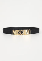 MOSCHINO 80068268B1555