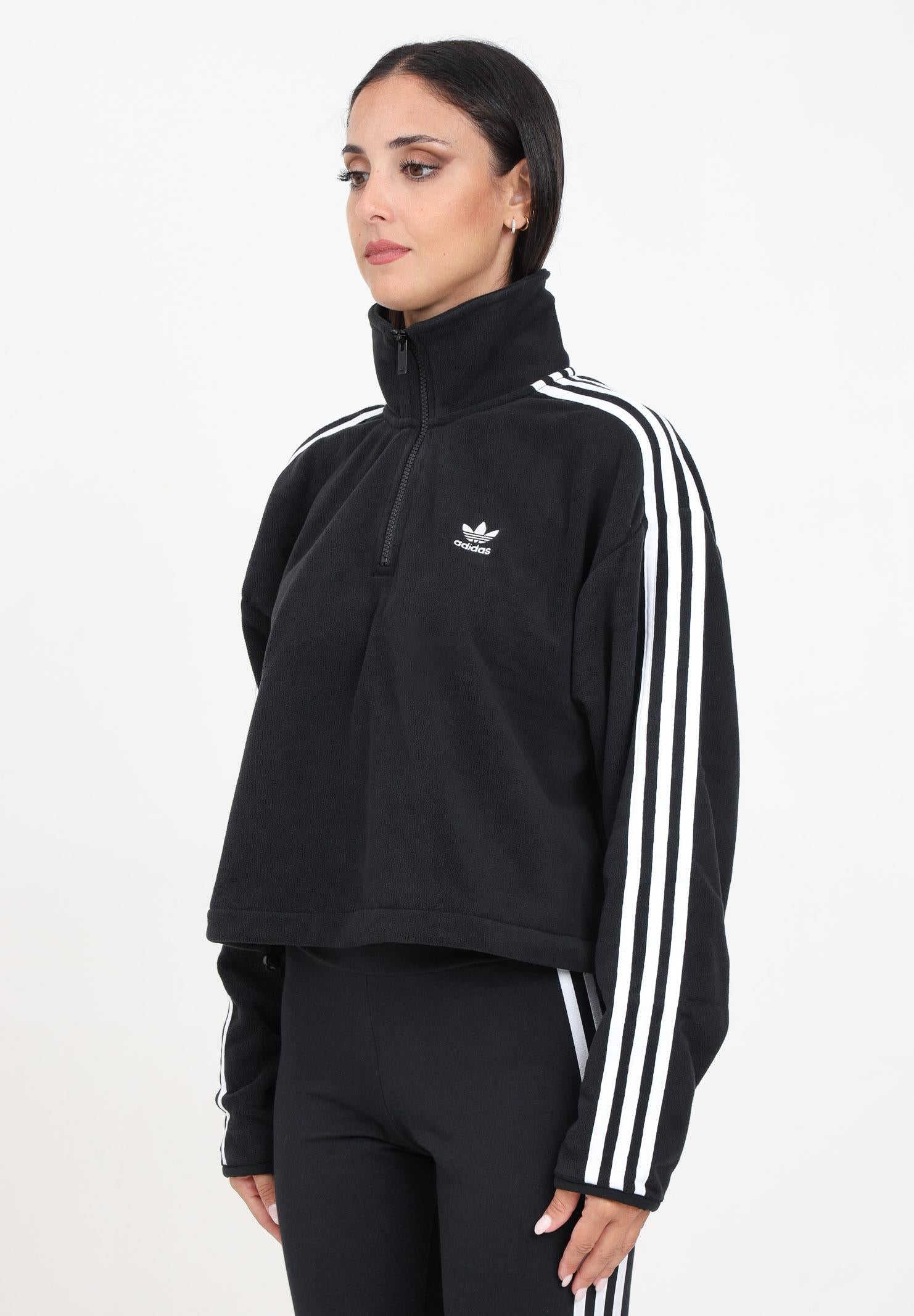 ADIDAS ORIGINALS IY7266