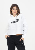 PUMA 58686902