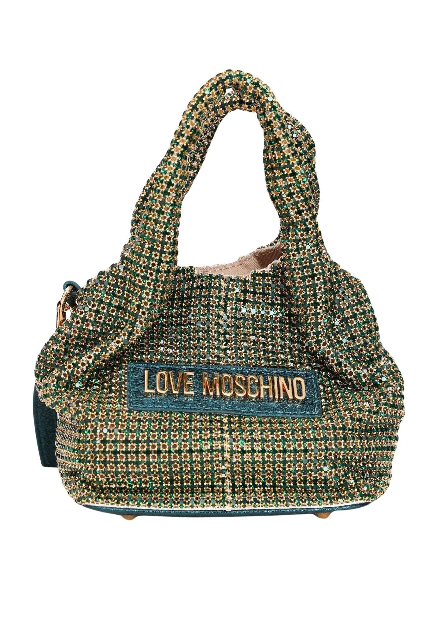 LOVE MOSCHINO JC4044PP1LLP181A