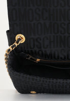 MOSCHINO 2426M742182682555