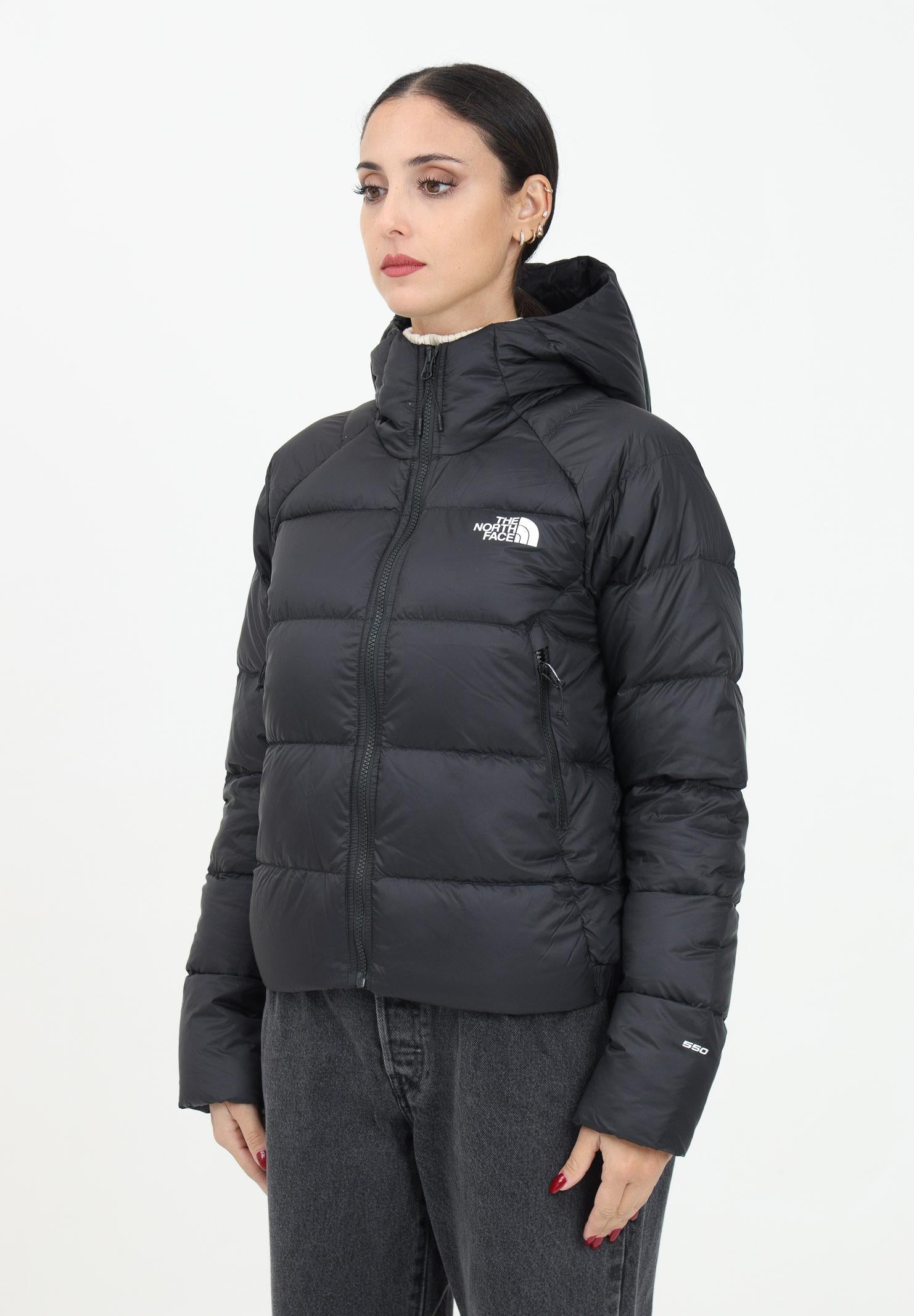 THE NORTH FACE NF0A3Y4R4H01