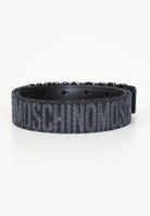 MOSCHINO 2426MB801082741555