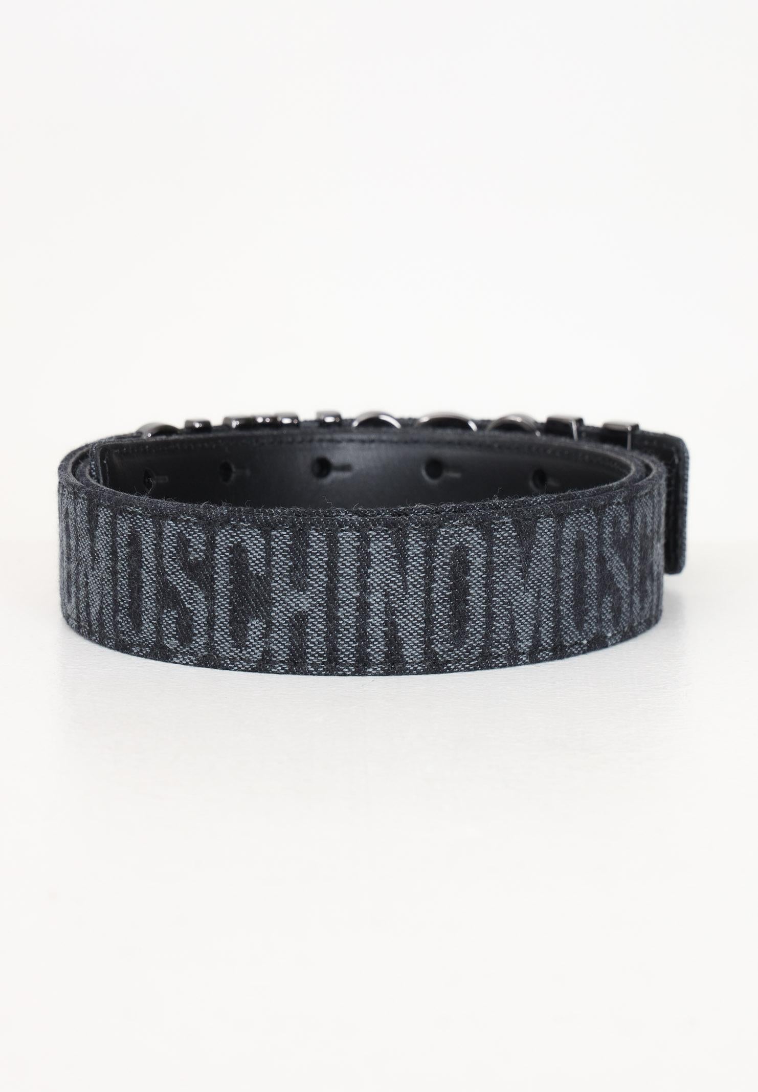 MOSCHINO 2426MB801082741555