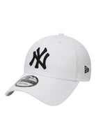 NEW ERA 10745455