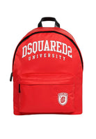 DSQUARED2 DQ2482D0A3MDQ413