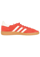 ADIDAS ORIGINALS IG6191