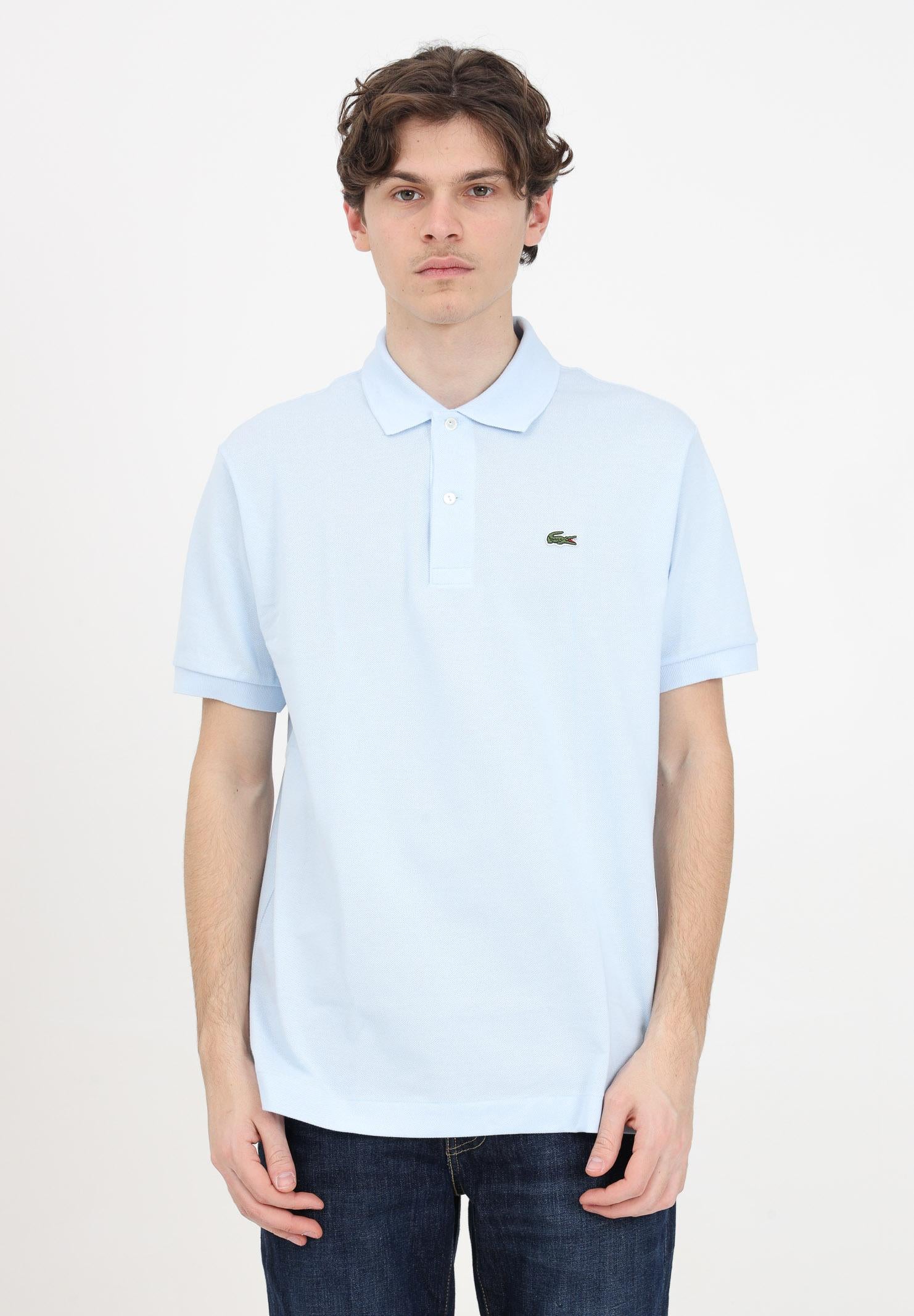 LACOSTE 1212T01