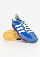 ADIDAS ORIGINALS IG2132