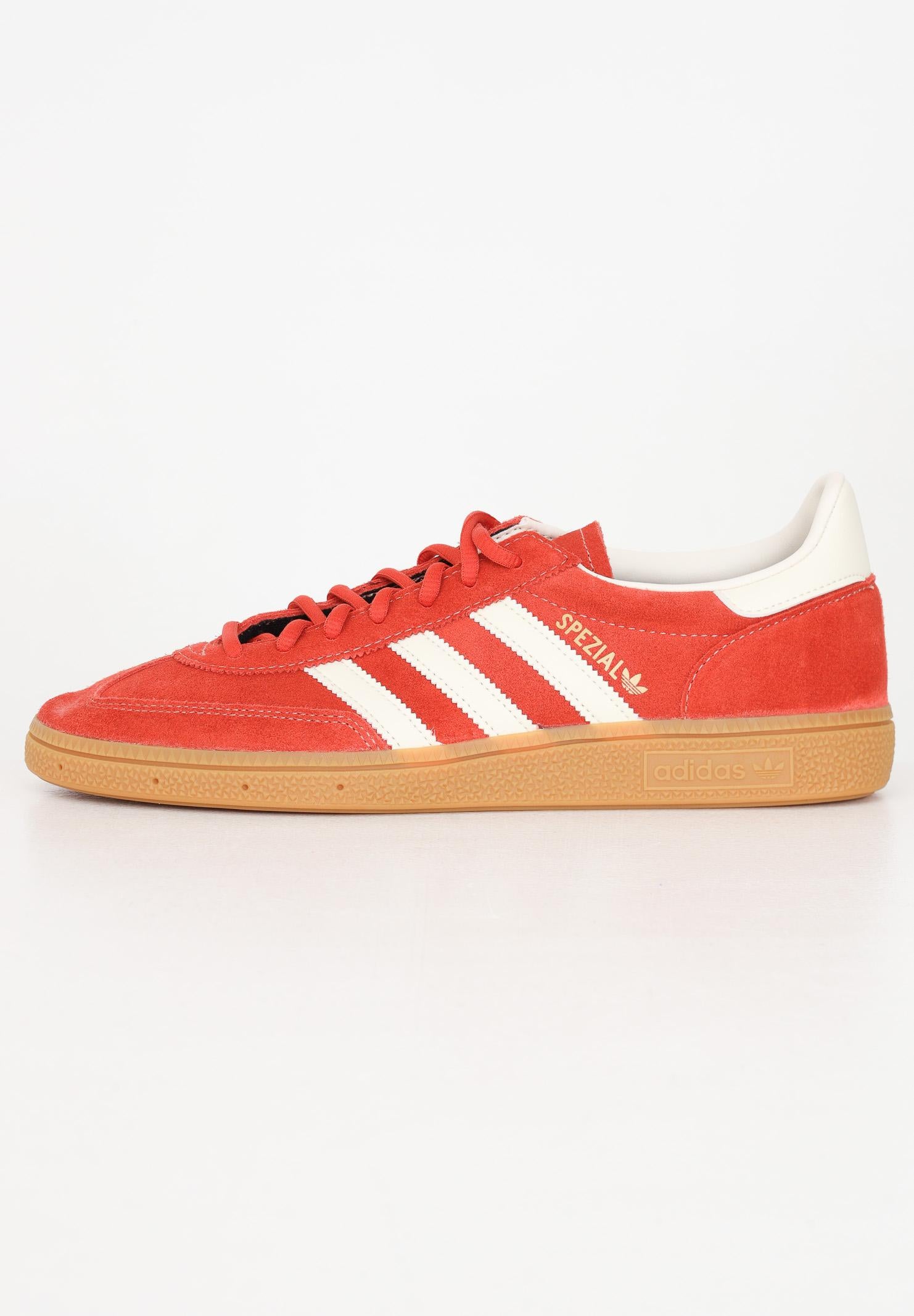 ADIDAS ORIGINALS IG6191