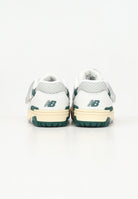 NEW BALANCE IHB550CS