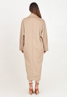 MAX MARA 2426016141600006