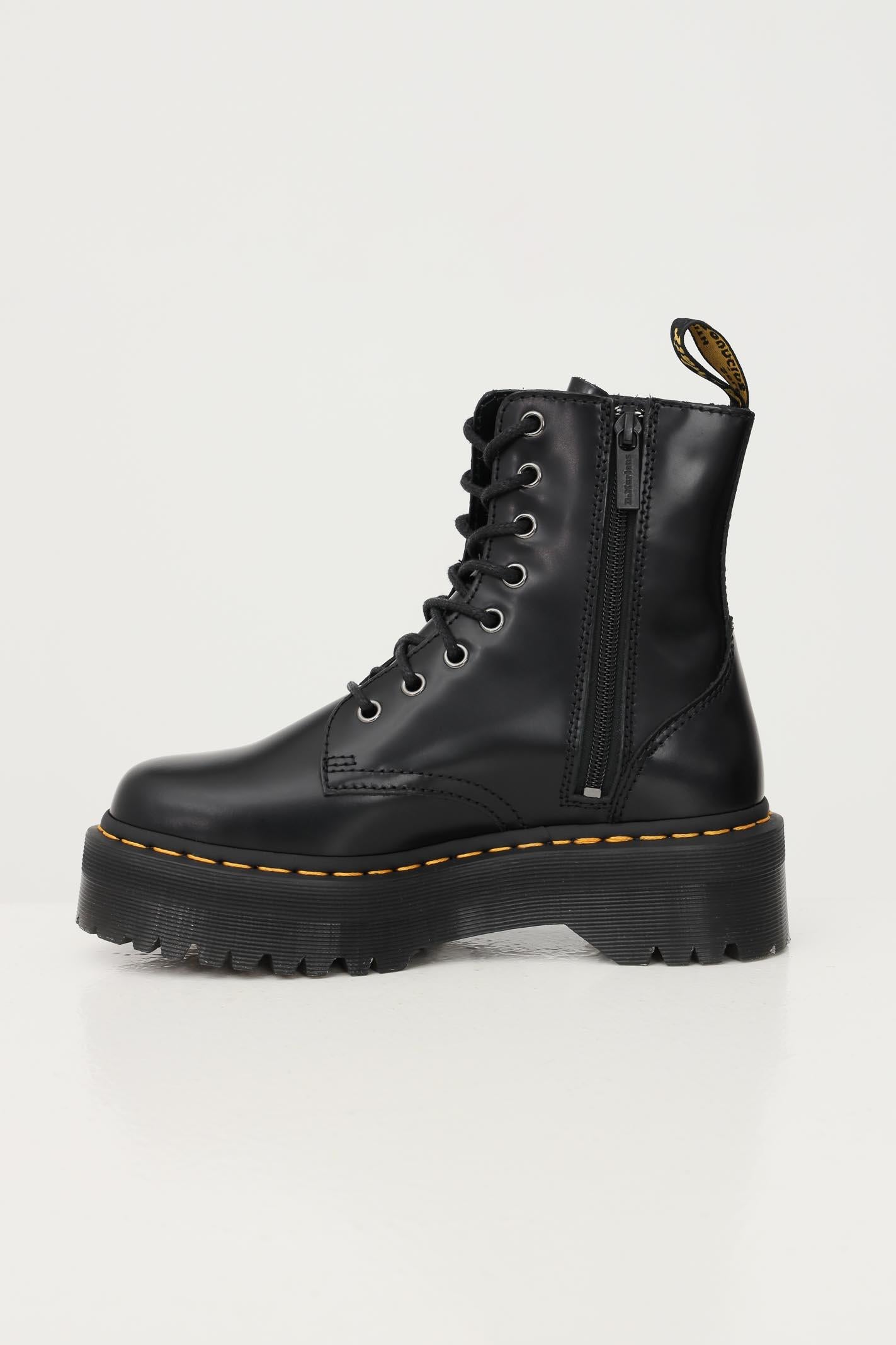 DR.MARTENS 15265001