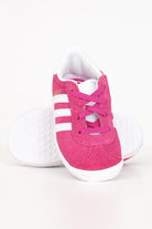 ADIDAS ORIGINALS IH0359