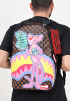 SPRAYGROUND 910B5903NSZ