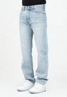 LEVI'S® 00501-35893589