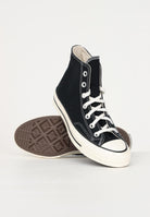 CONVERSE 162050C