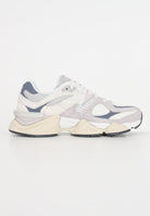 NEW BALANCE U9060EEB