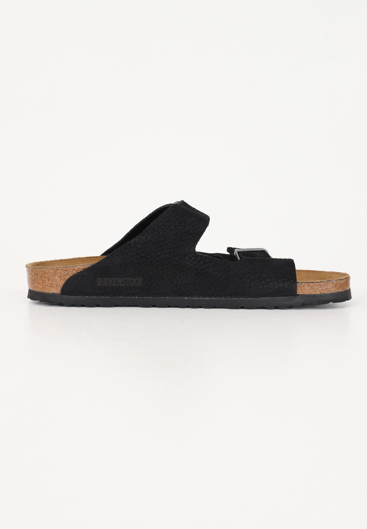 BIRKENSTOCK 1020736