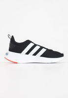 ADIDAS PERFORMANCE ID0334