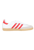 ADIDAS ORIGINALS JI4463