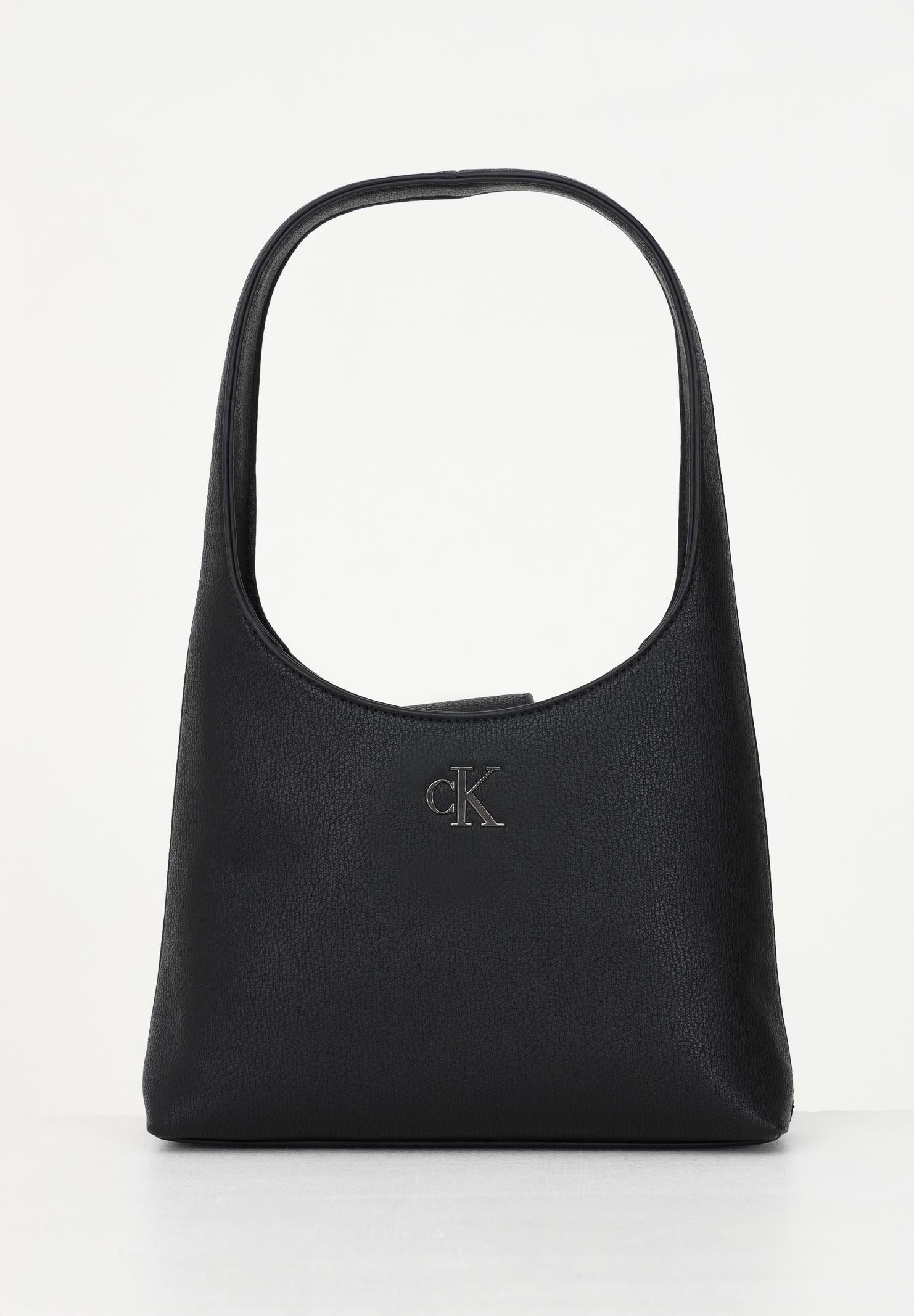 CALVIN KLEIN K60K6122730GR