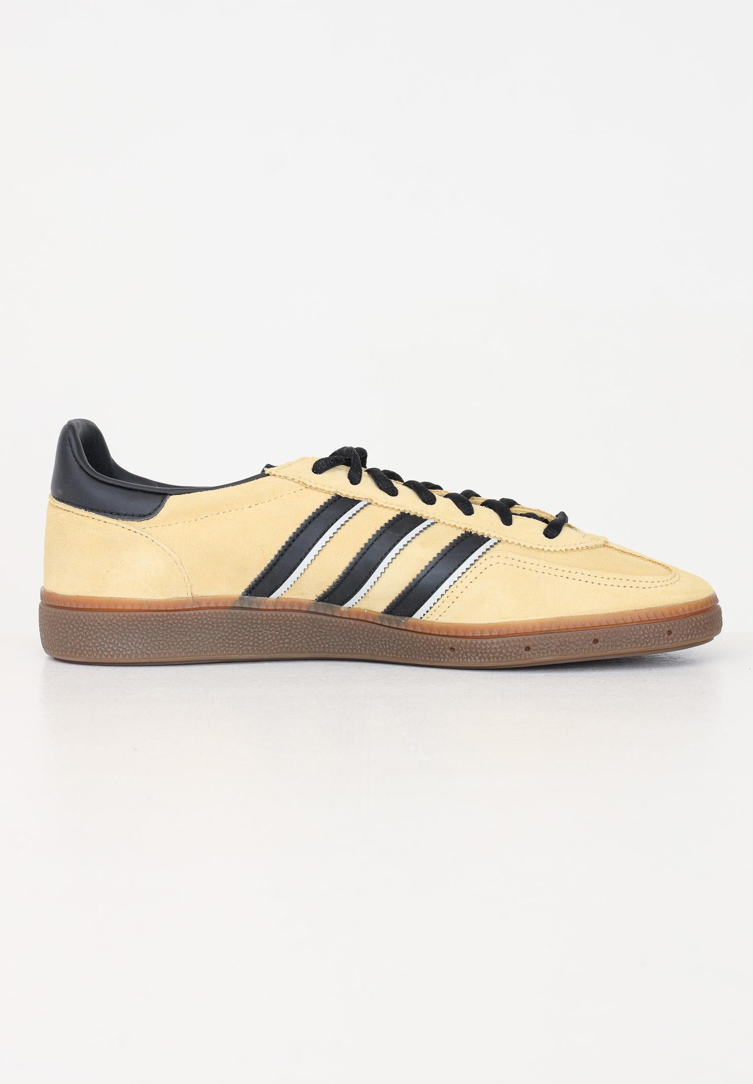 ADIDAS ORIGINALS IF9014