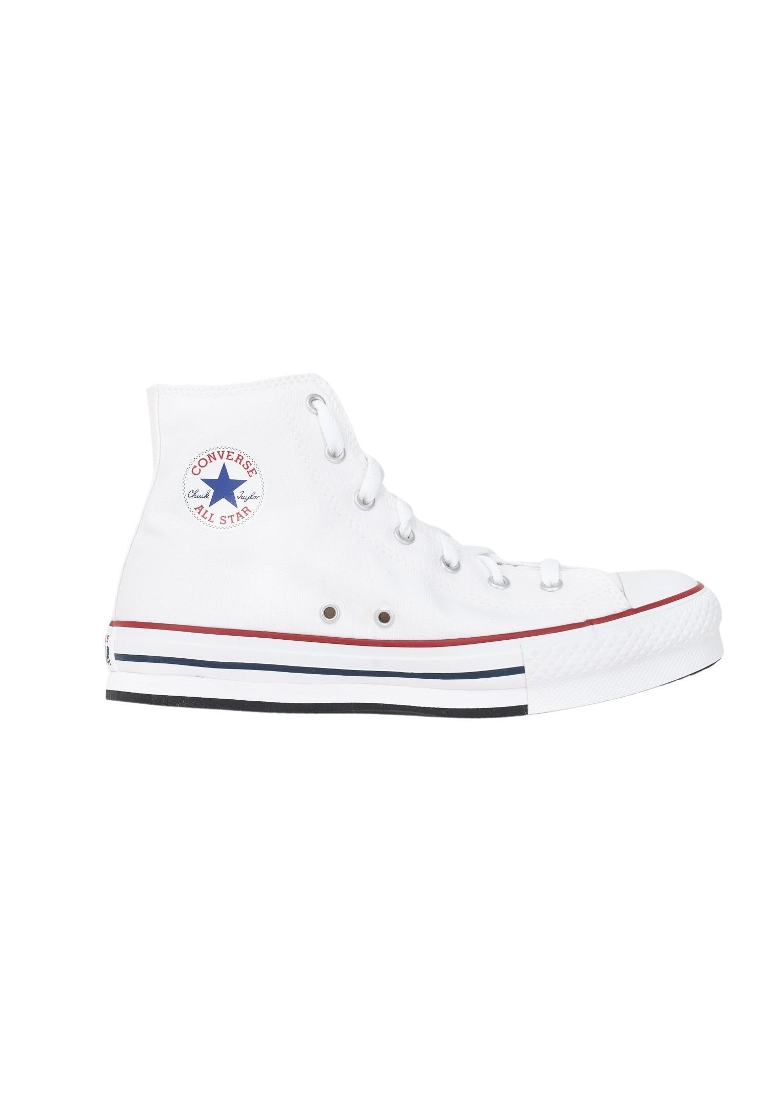 CONVERSE 272856C