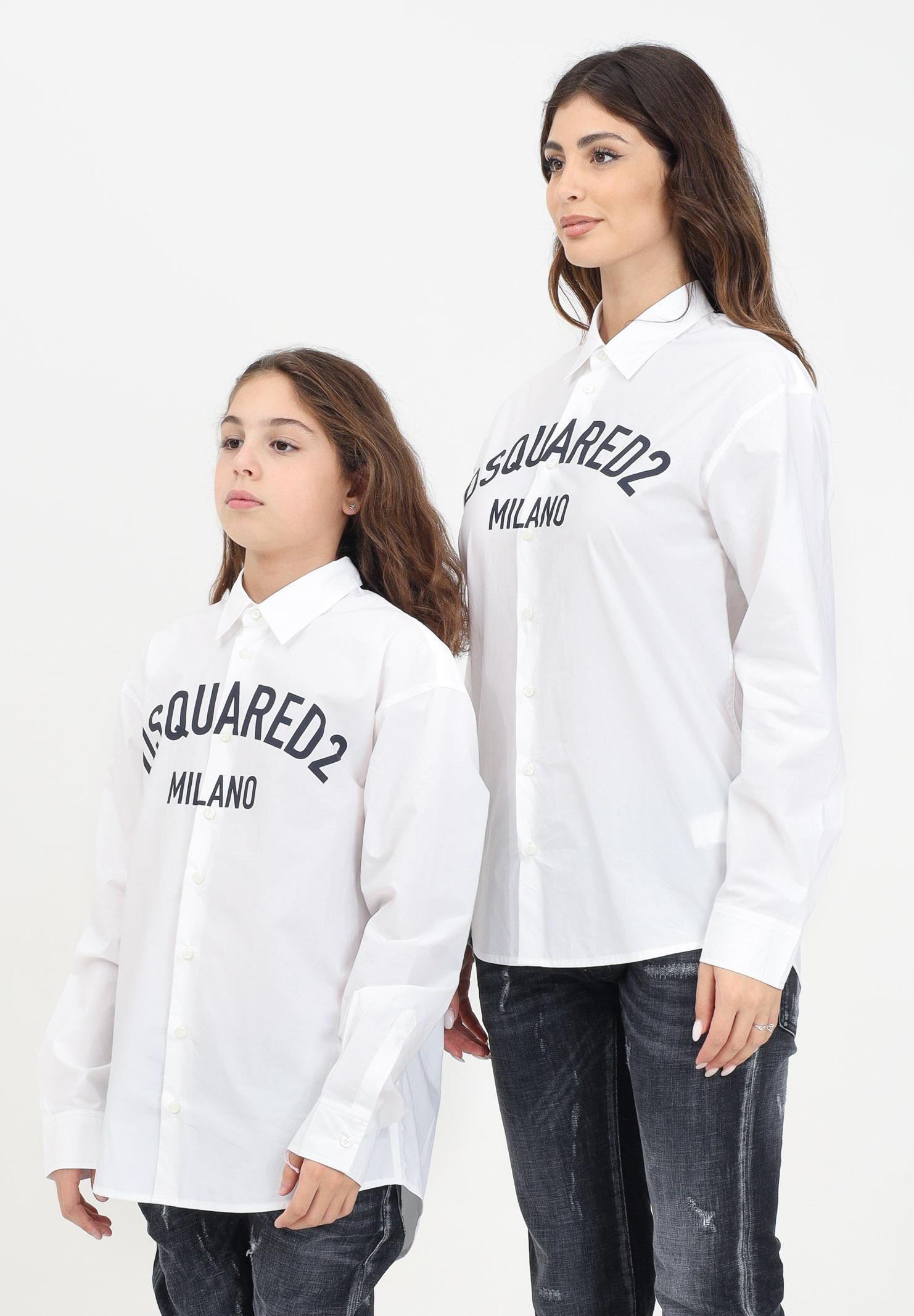 DSQUARED2 DQ2606D007DDQ100