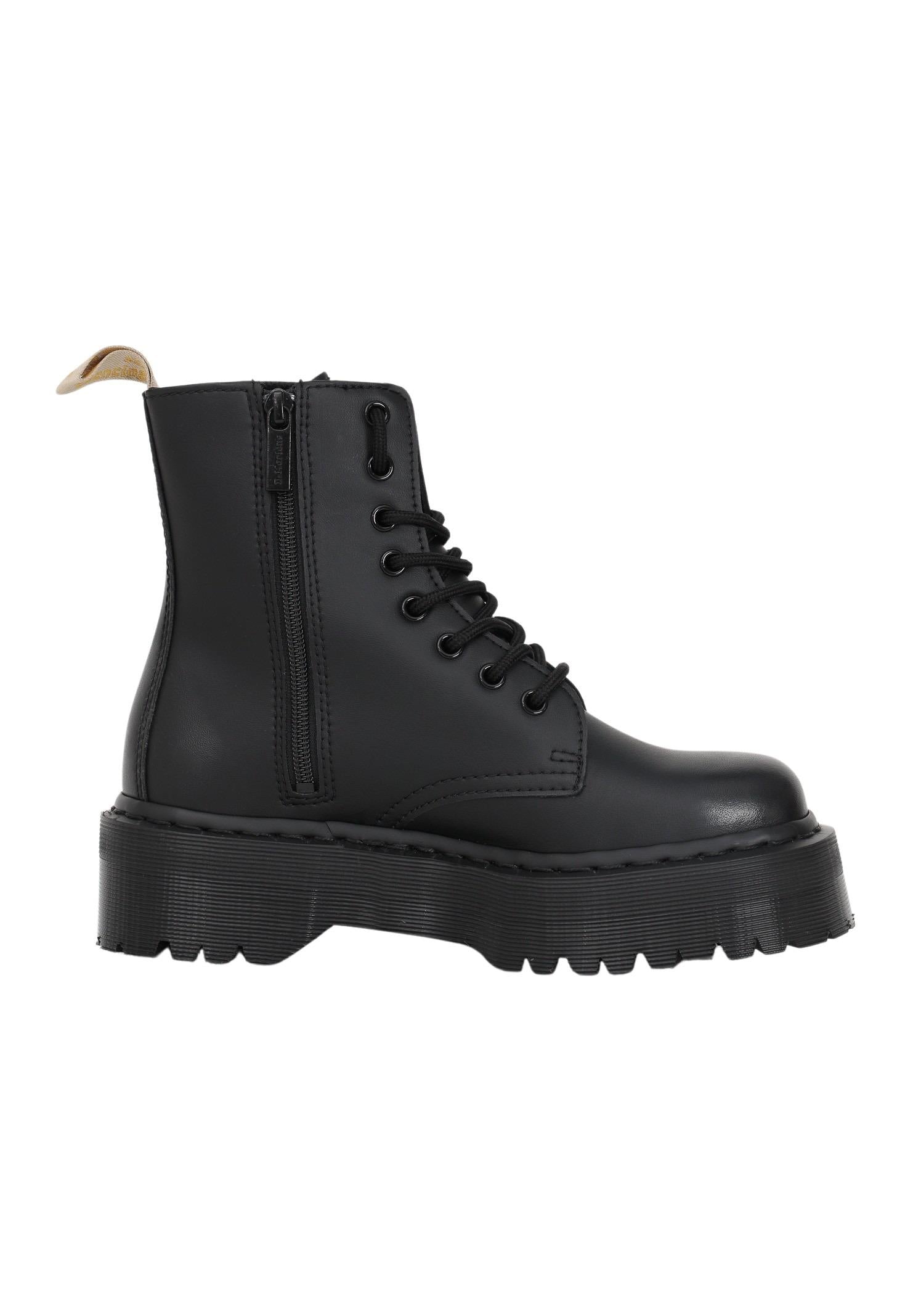 DR.MARTENS 25310001