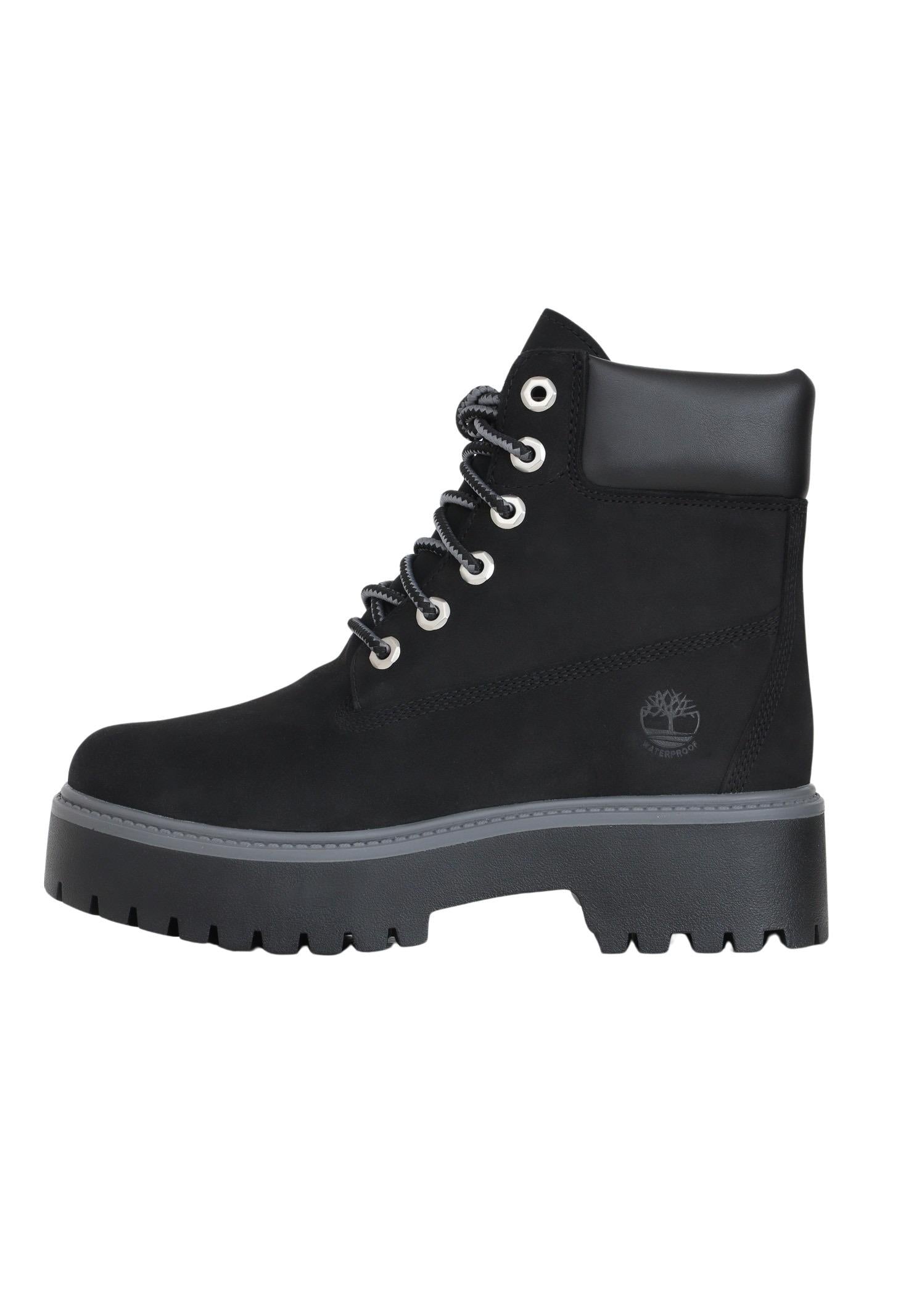 TIMBERLAND TB1A5RH50151