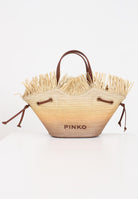 PINKO 102910-A1R6LH0