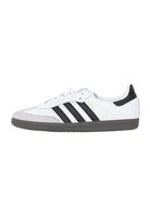 ADIDAS ORIGINALS IE3675