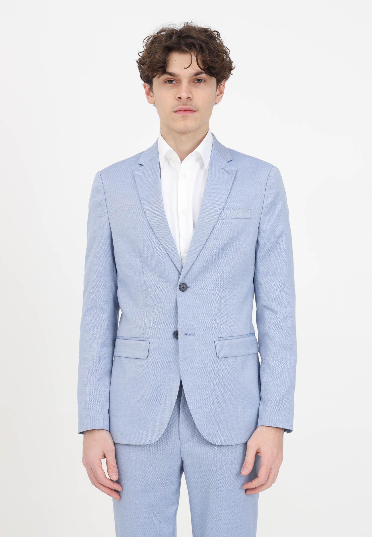 SELECTED HOMME 16092418Light Blue