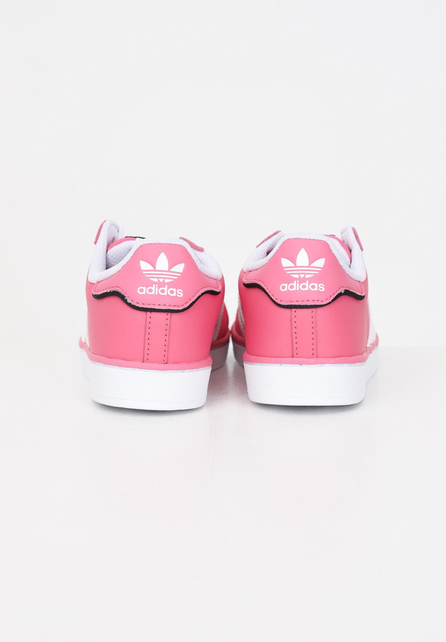 ADIDAS ORIGINALS IE0857