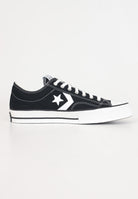 CONVERSE A01607C