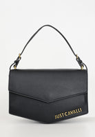 JUST CAVALLI 77RA4BD3ZSB22899