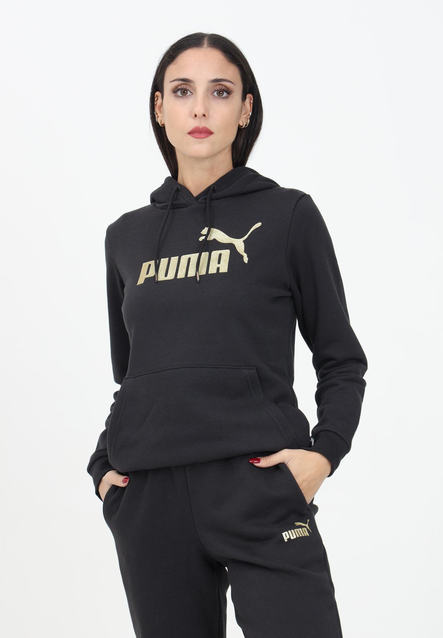 PUMA 68476701