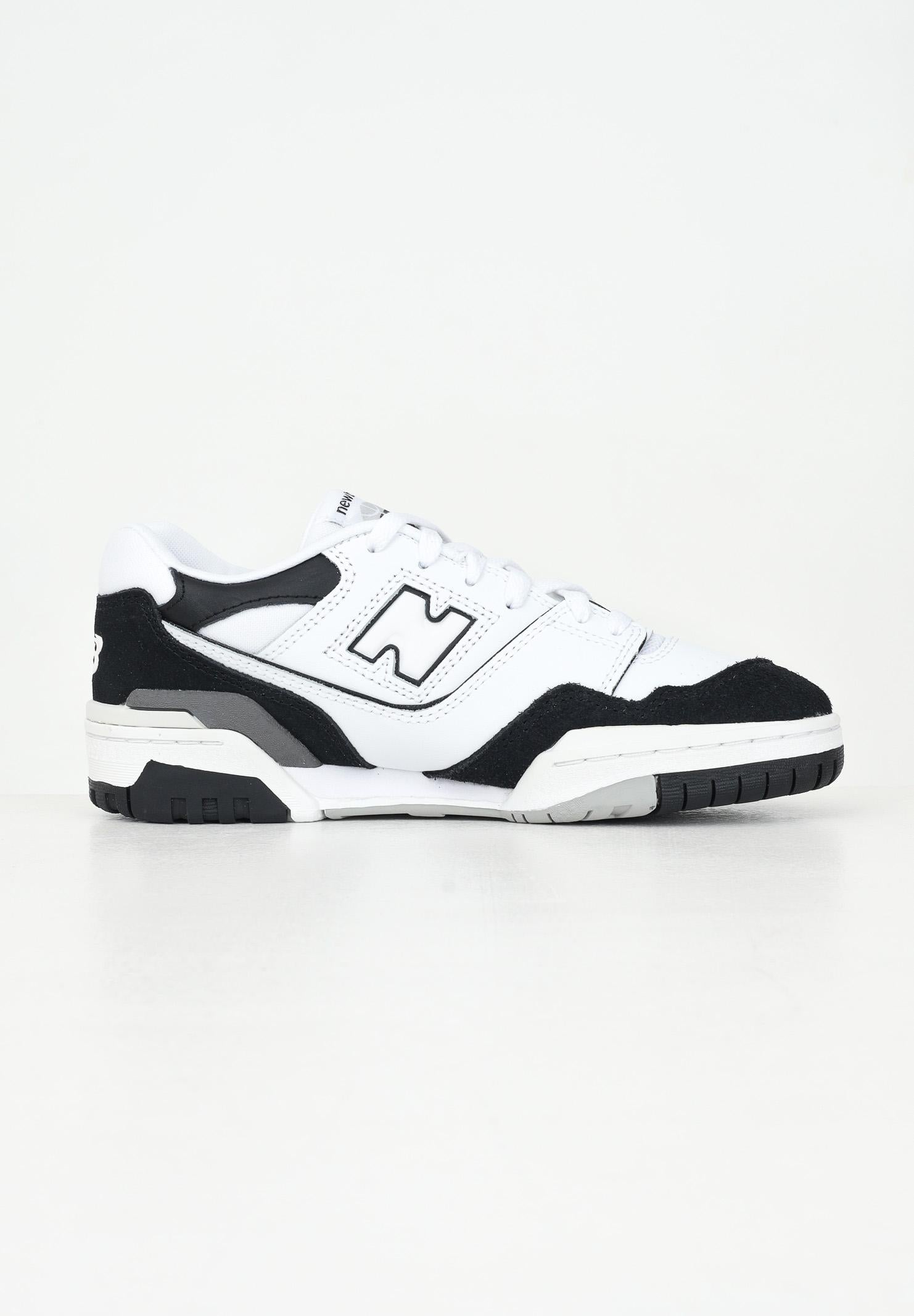 NEW BALANCE GSB550CA