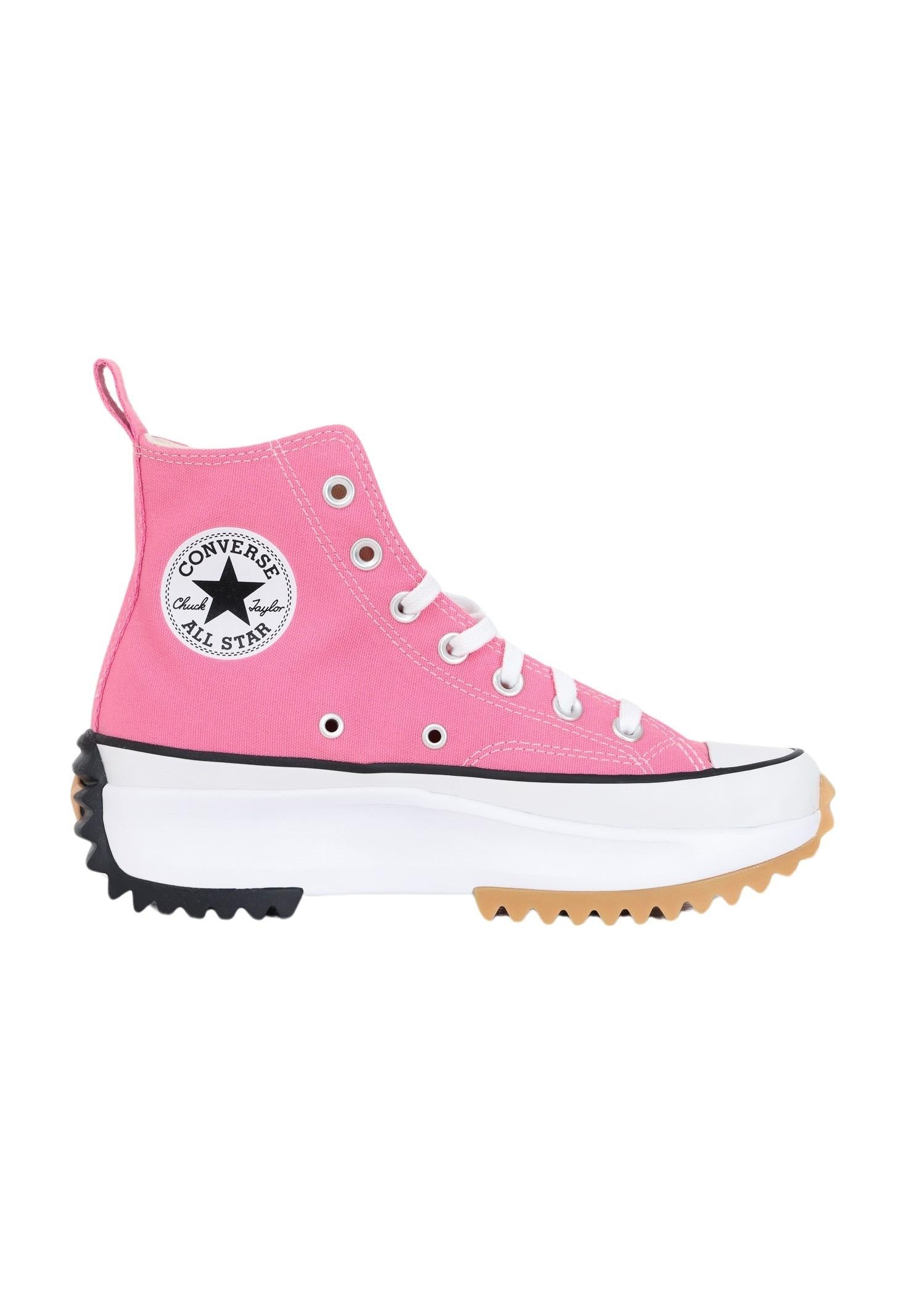 CONVERSE A08735C