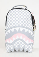 SPRAYGROUND 910B5960NSZ