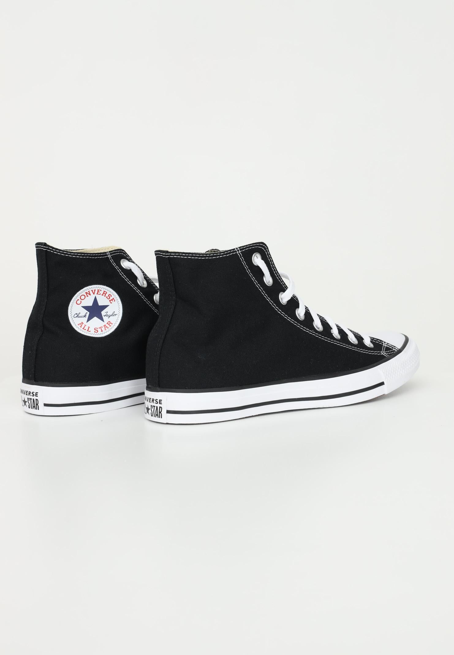 CONVERSE M9160C